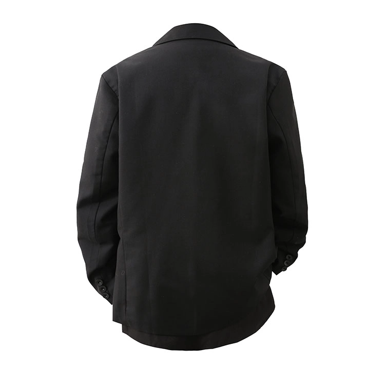 BRUMAIRE cleanfit