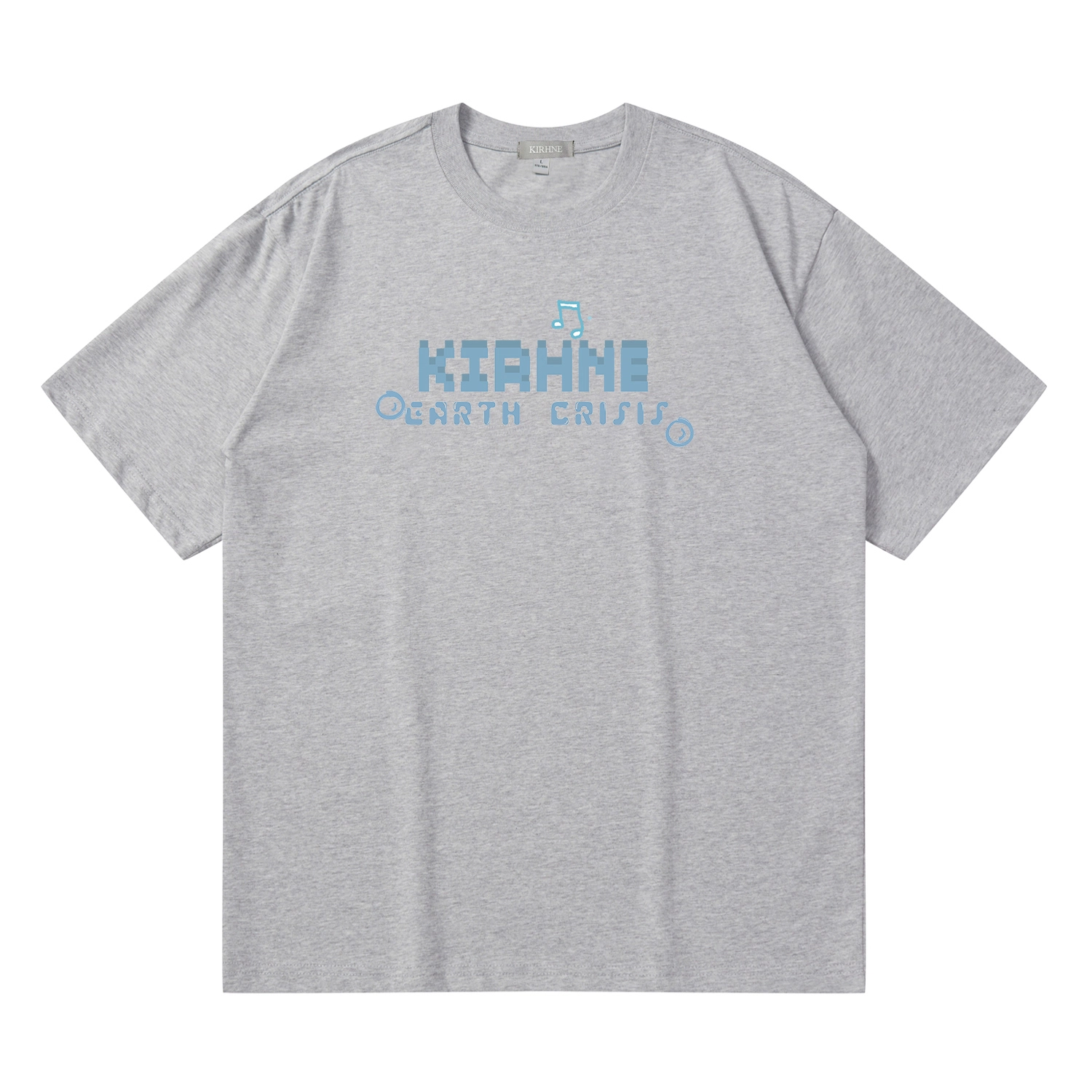 KIRHNE T