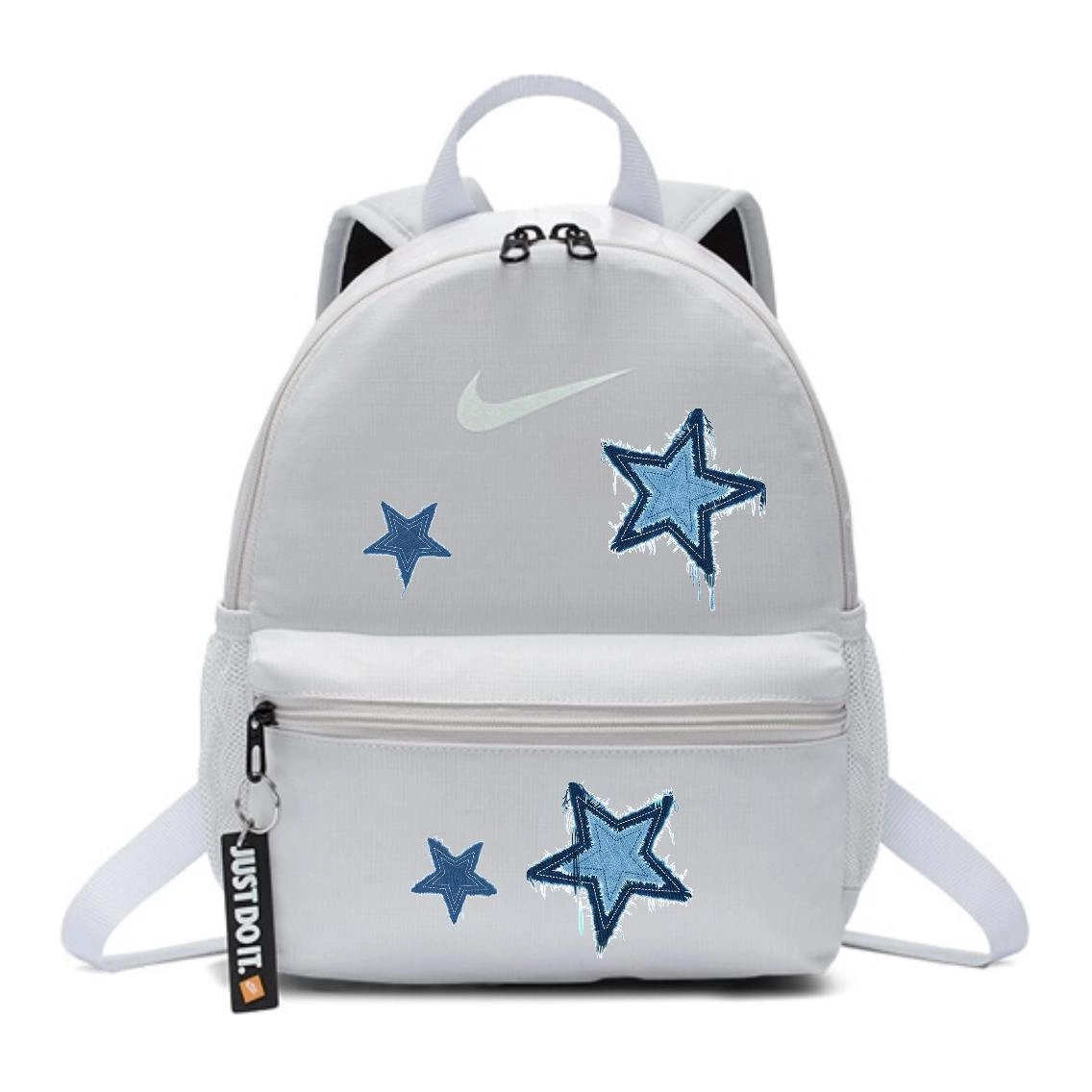 Nike Brasilia