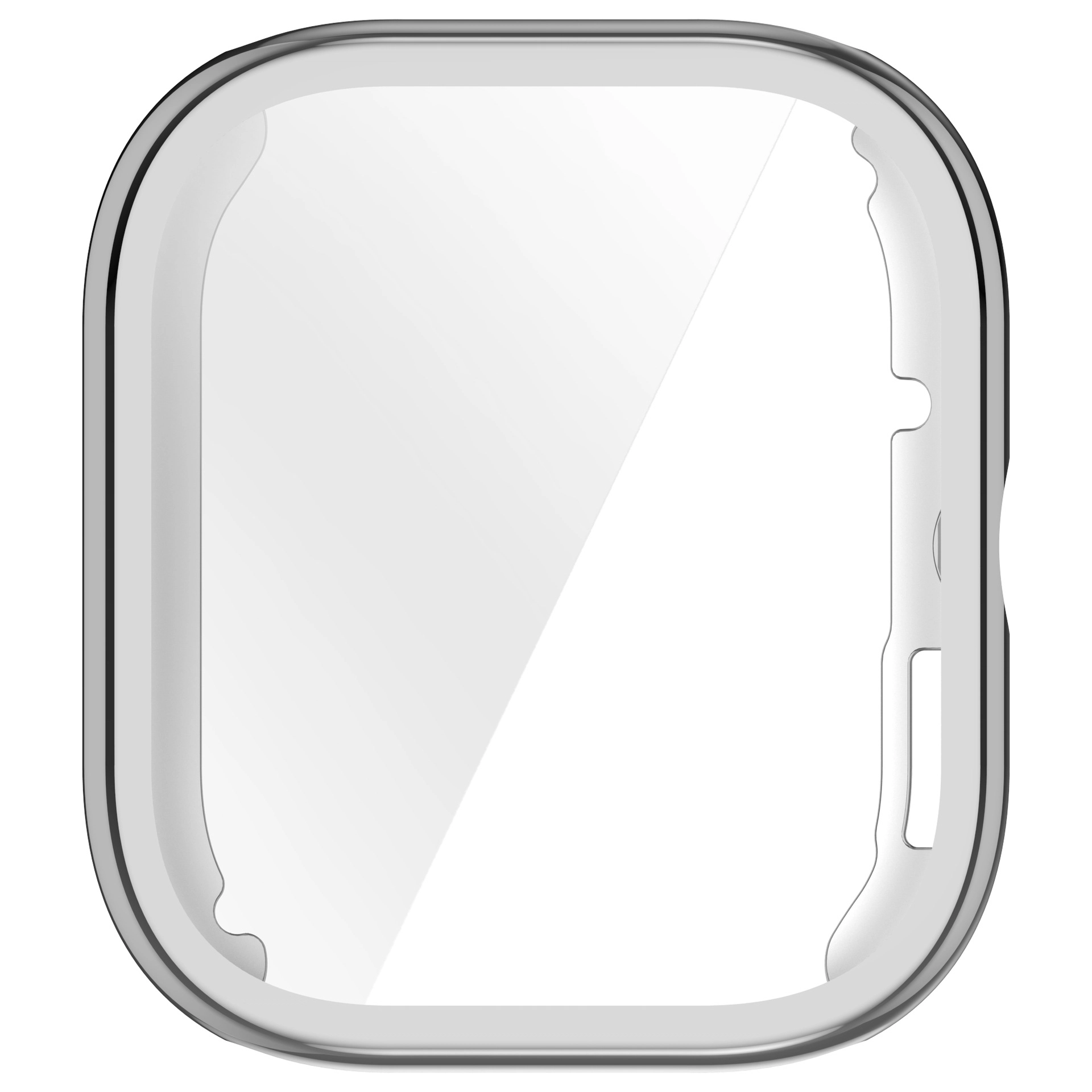 watch55eSIMwatch4 TPU