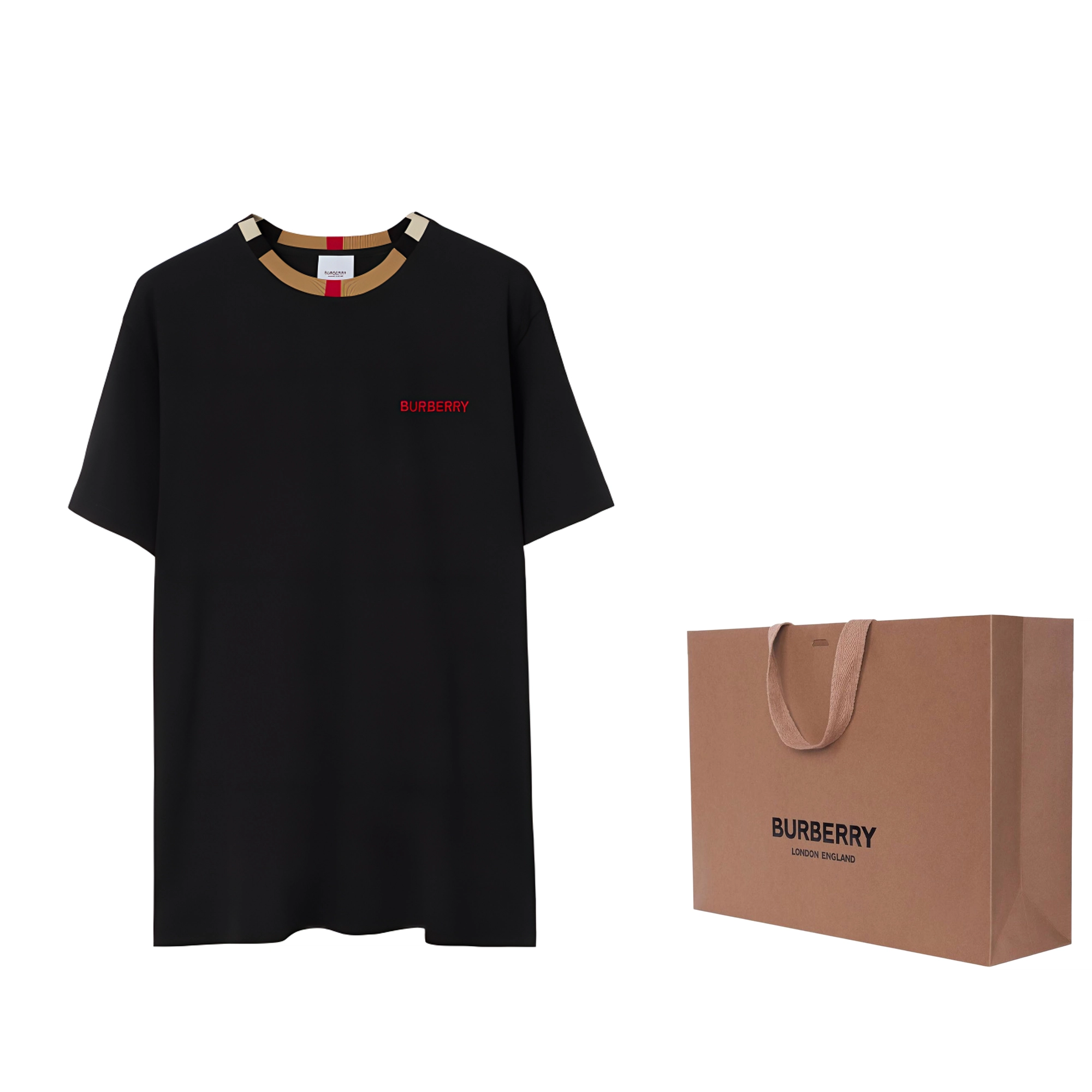 Burberry T