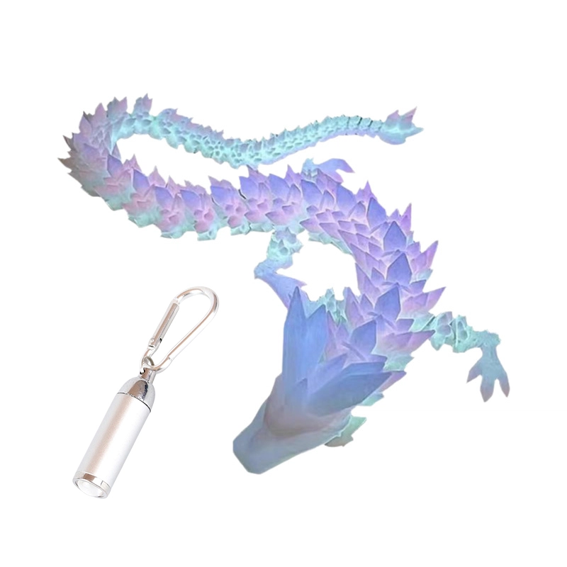 JIUFEN 3D