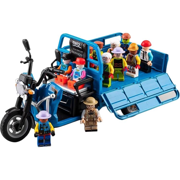 112