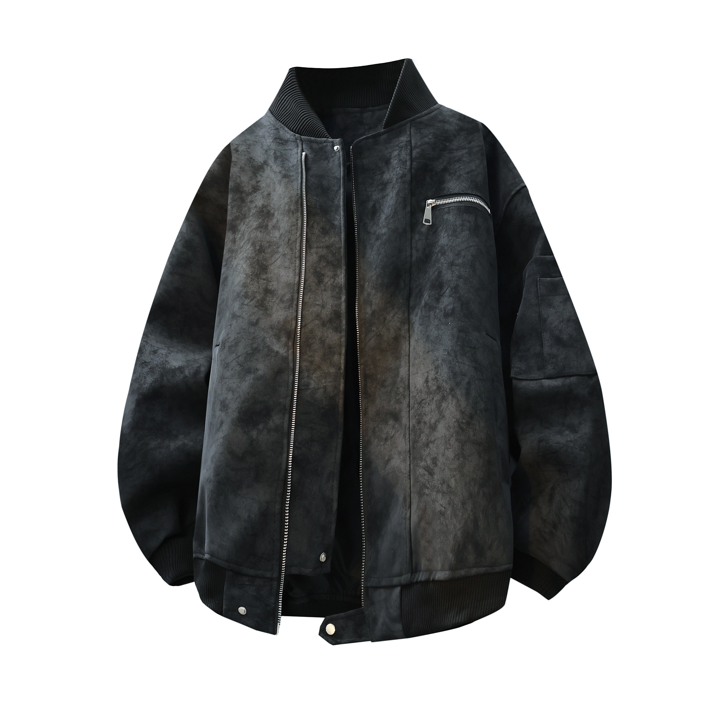 OXRL cleanfitpu