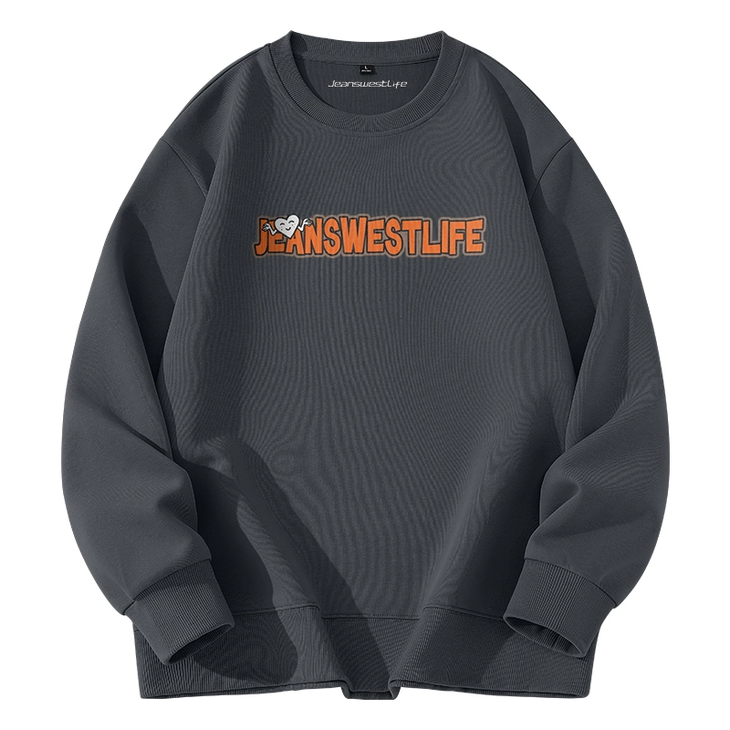 JEANSWEST LIFE