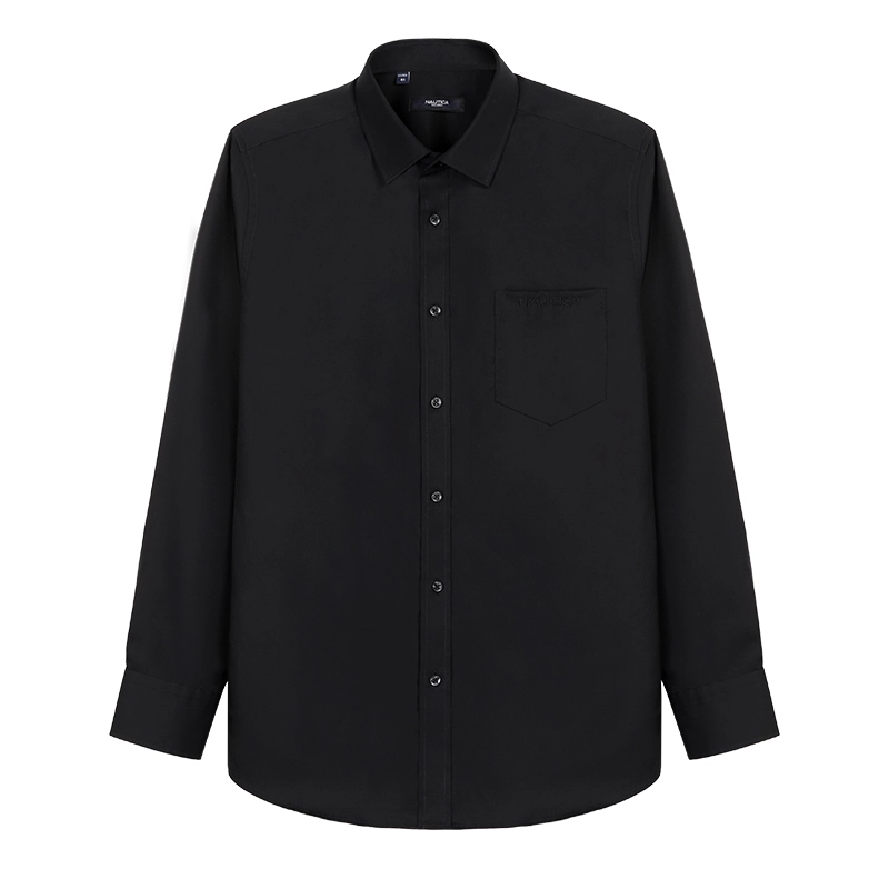NAUTICA TAILORED