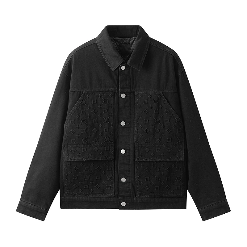 gxg jeans