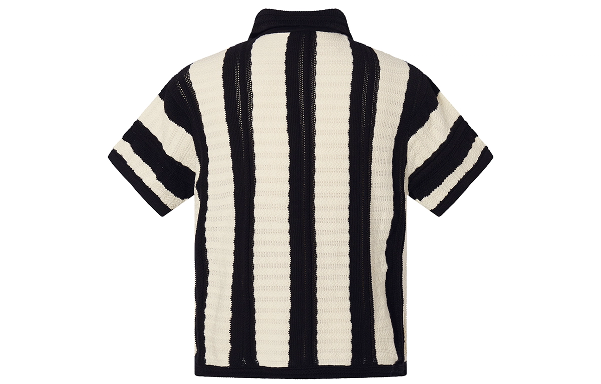ROCAWEAR