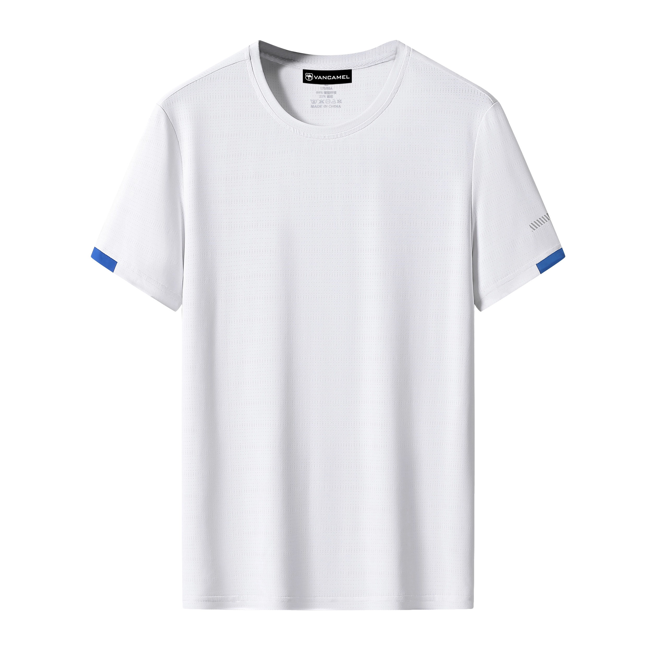 VanCamel T