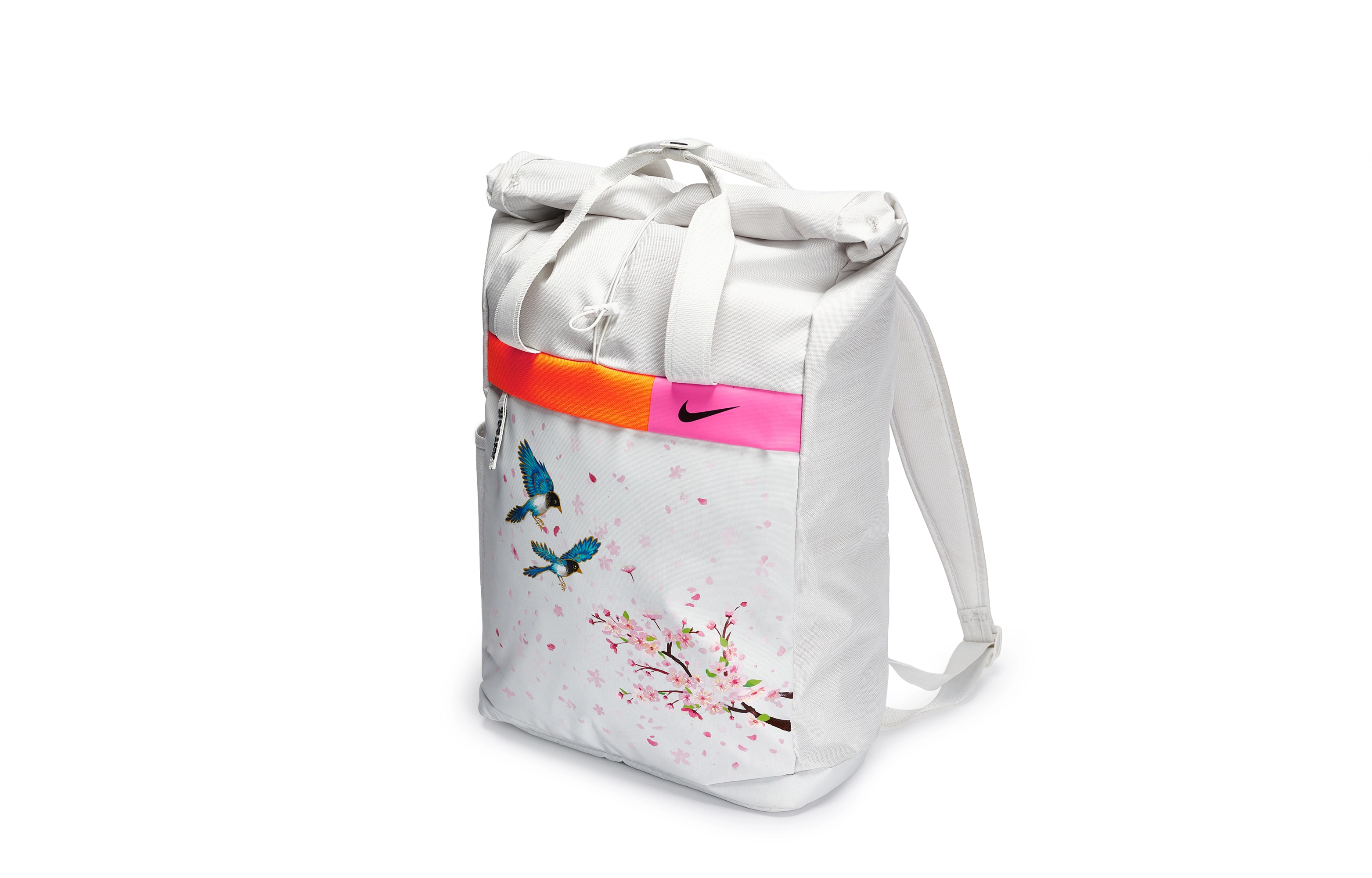Nike 811