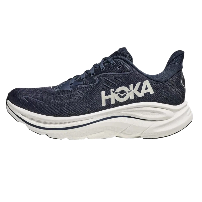 HOKA ONE ONE CLIFTON 10