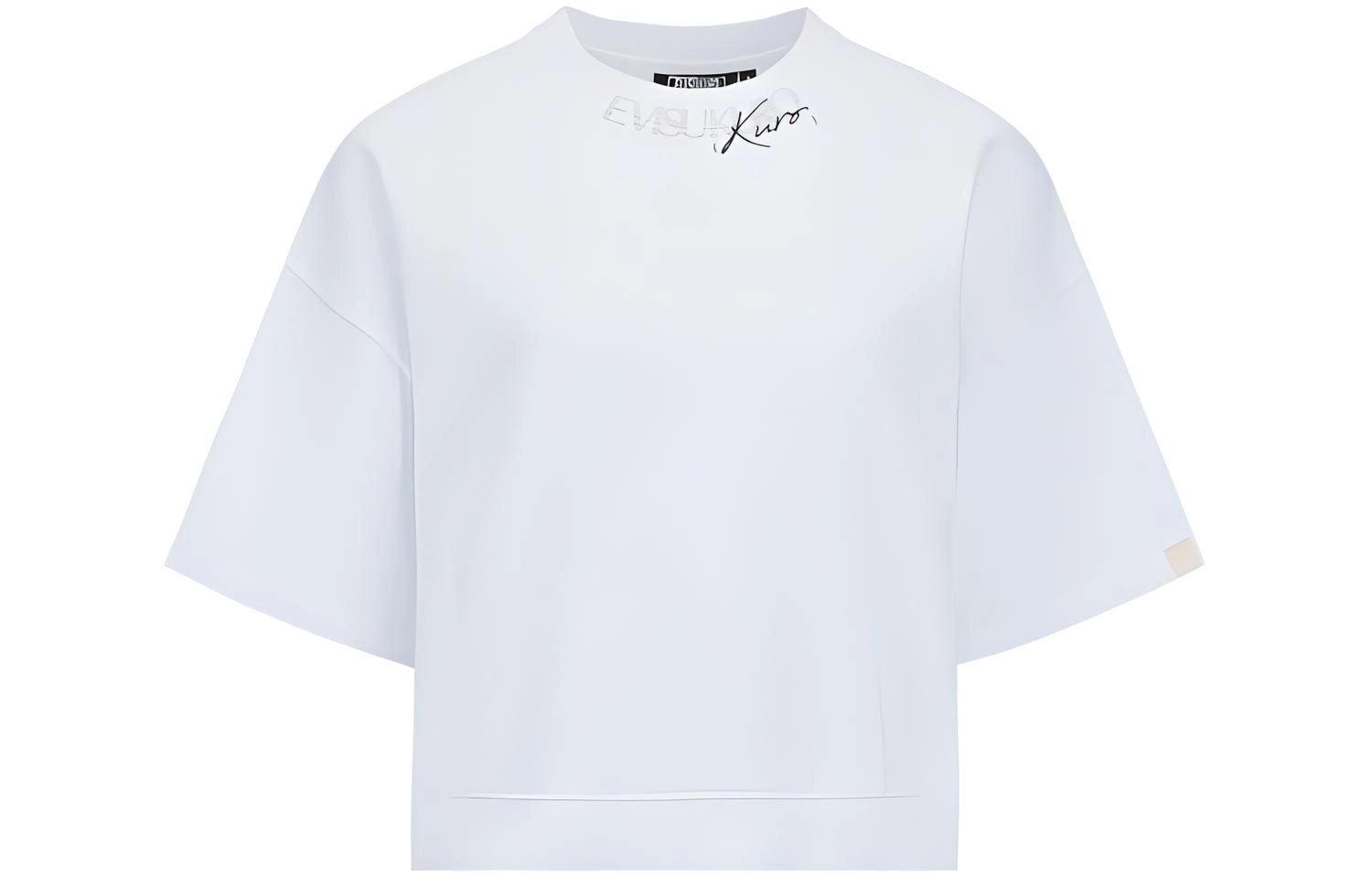 EVISU EVISUKURO T