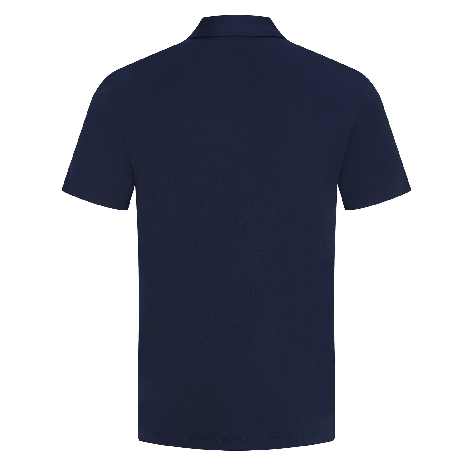 SUNDANCE Polo