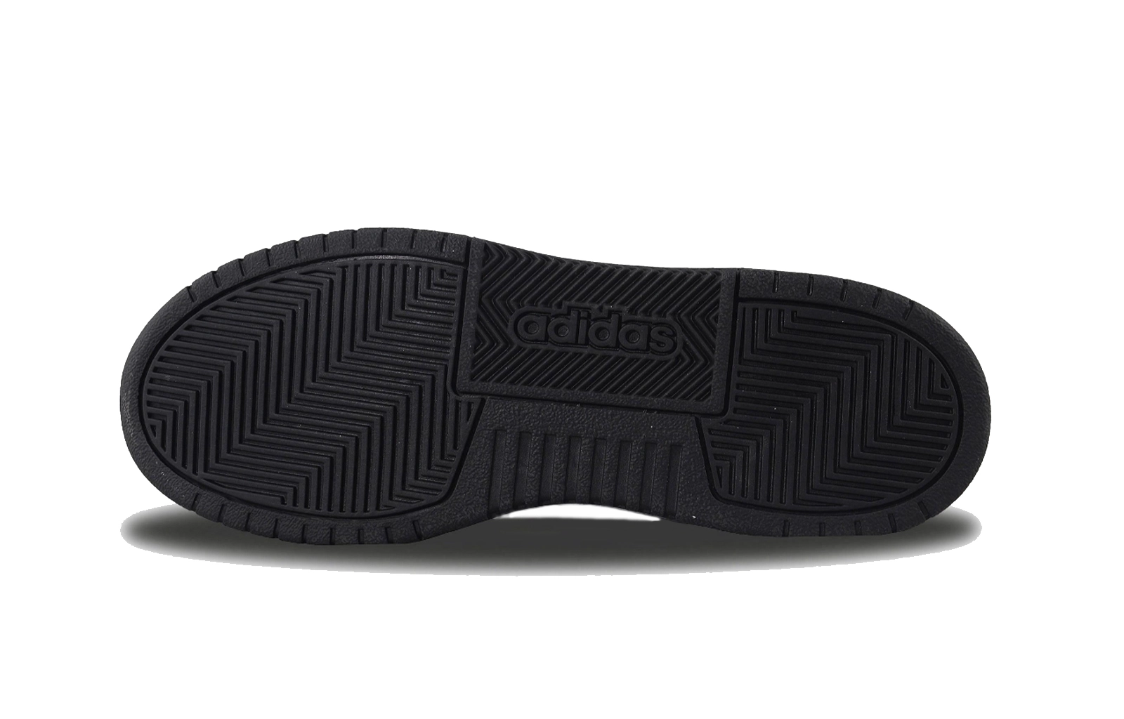 adidas neo Entrap