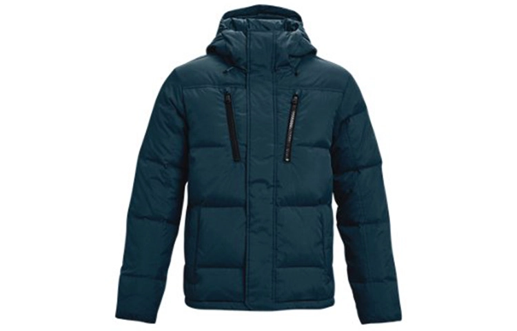Under Armour ColdGear