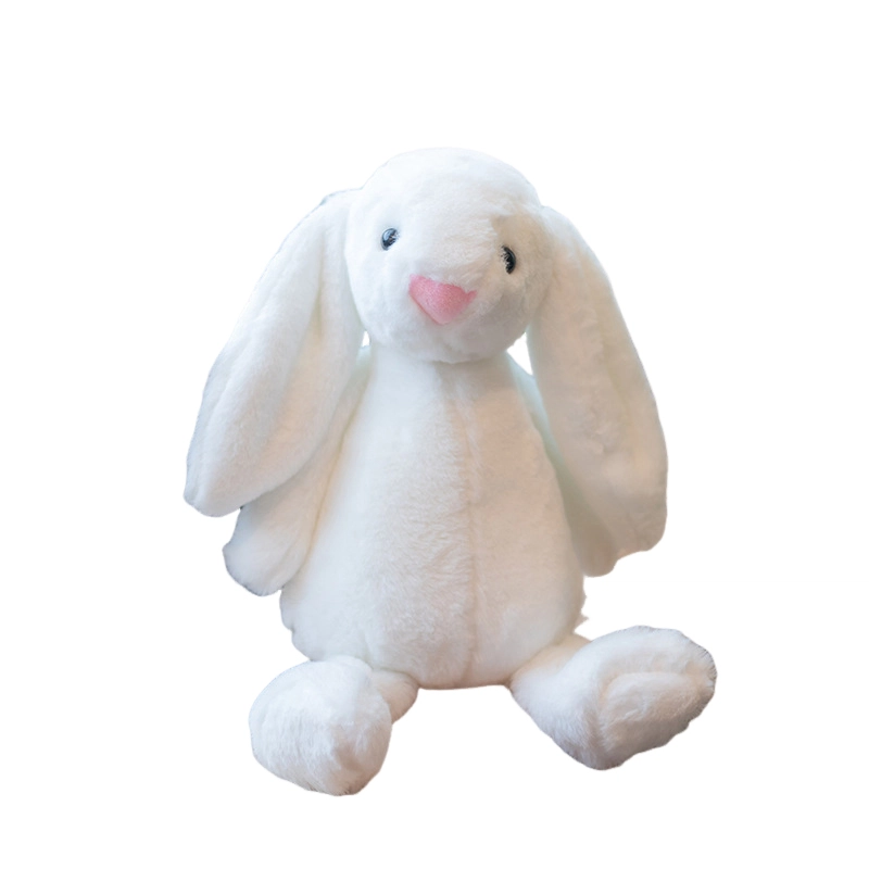 MORTEN SOLUM 30cm