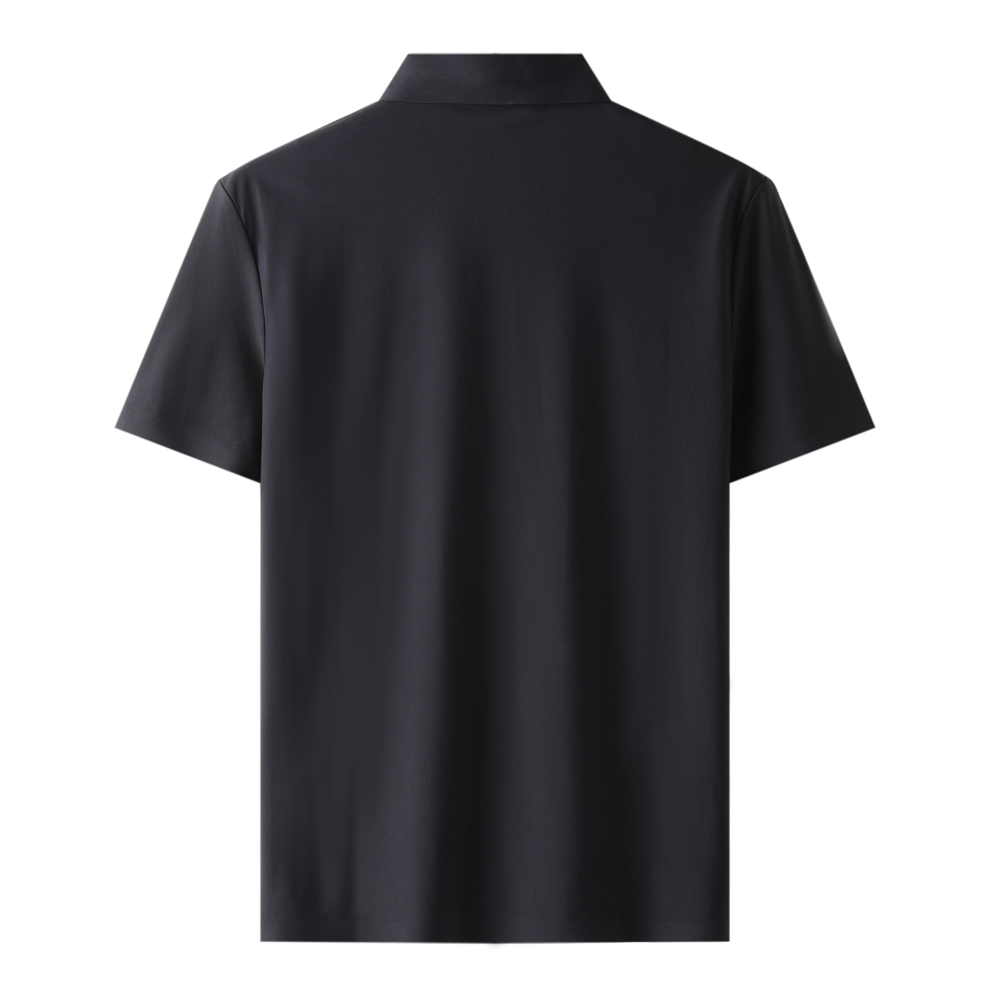 JUCY JUDY Polo