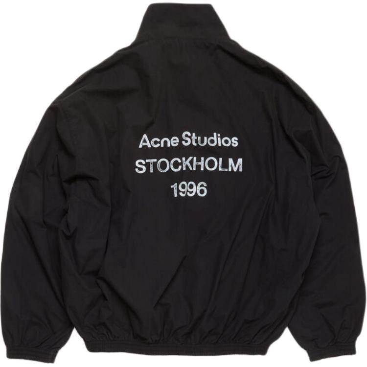 Acne Studios