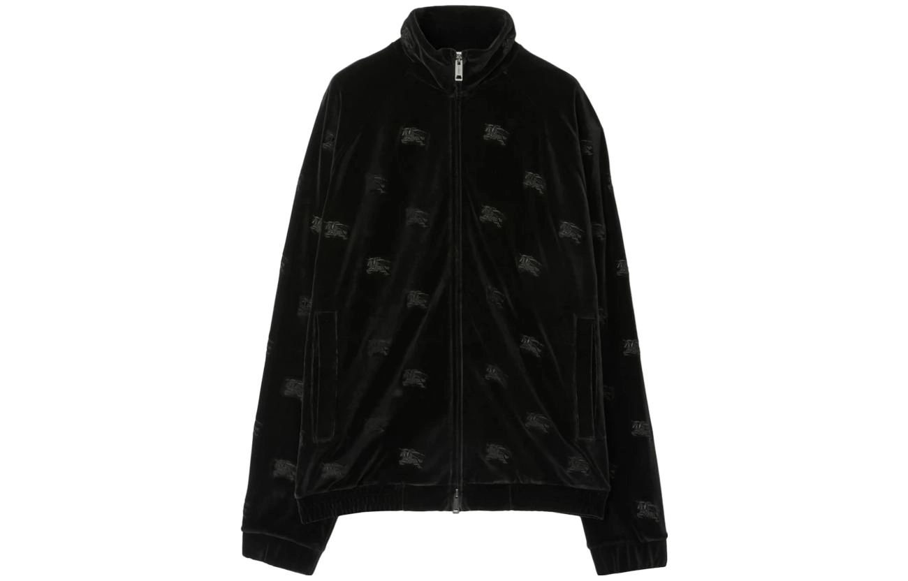 Burberry FW23