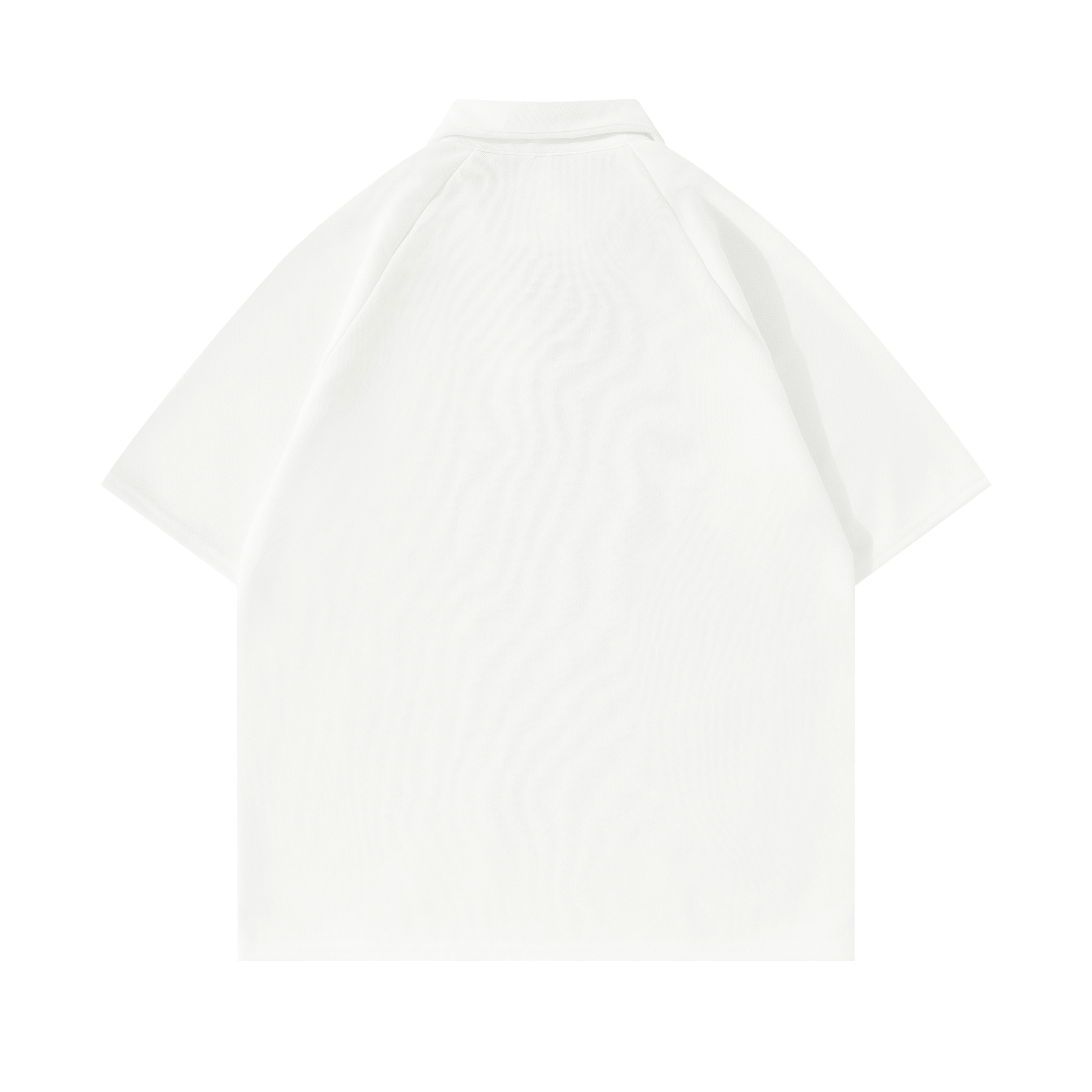 REXSHION Polo