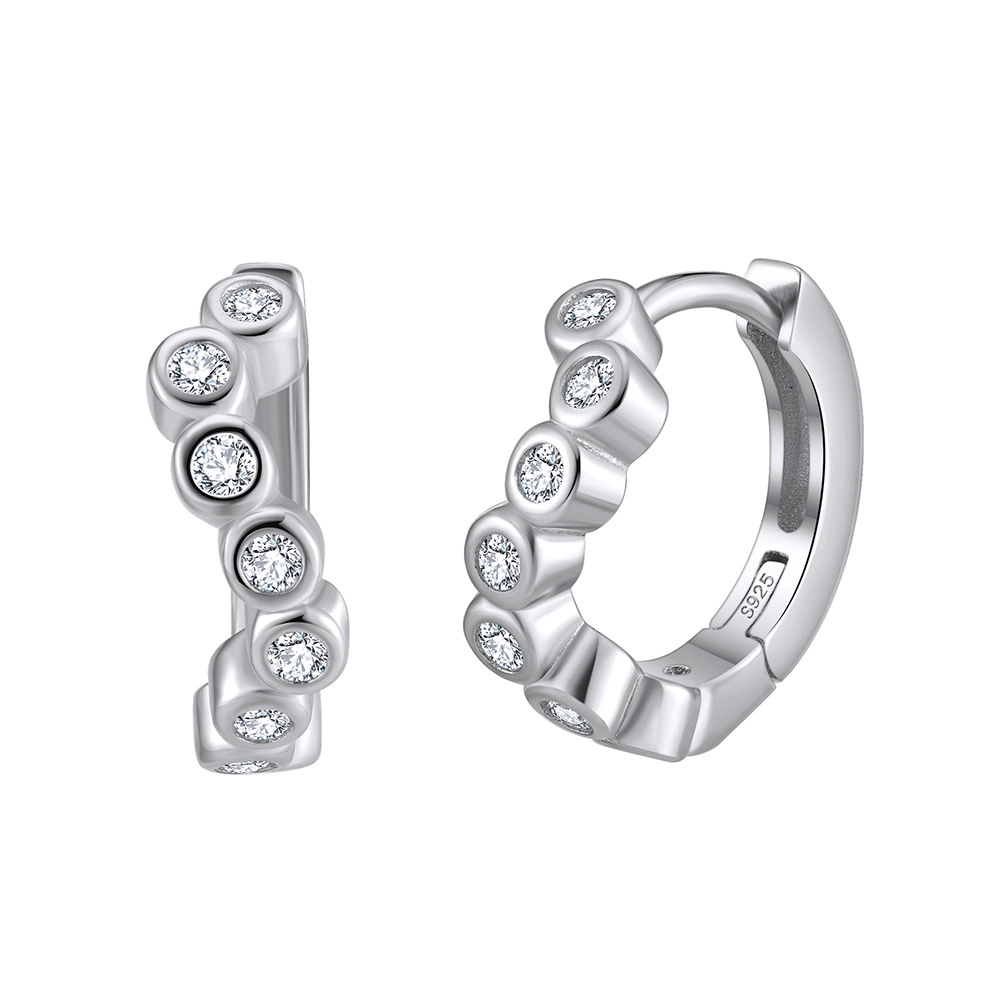 OGDAID S925