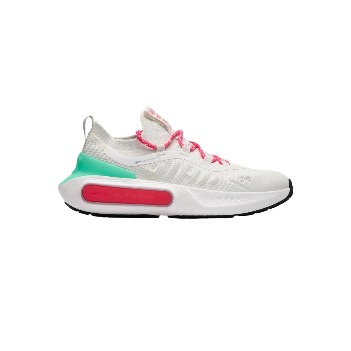 Under Armour Phantom 4
