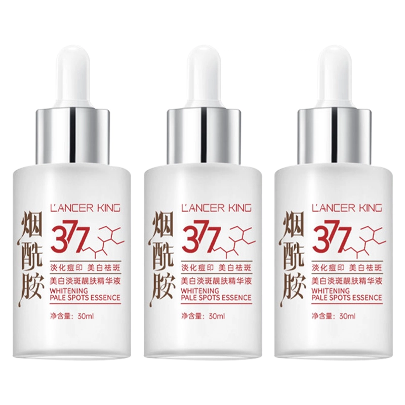Lancer King377 30ml
