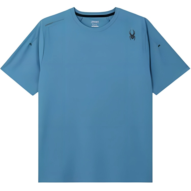 SPYDER TRAINING T
