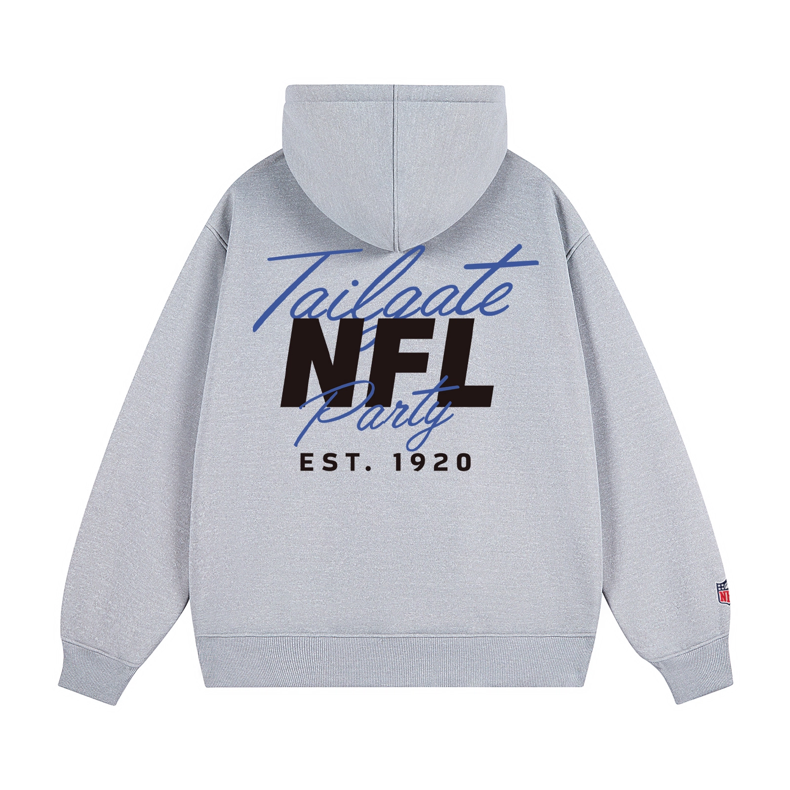 NFL