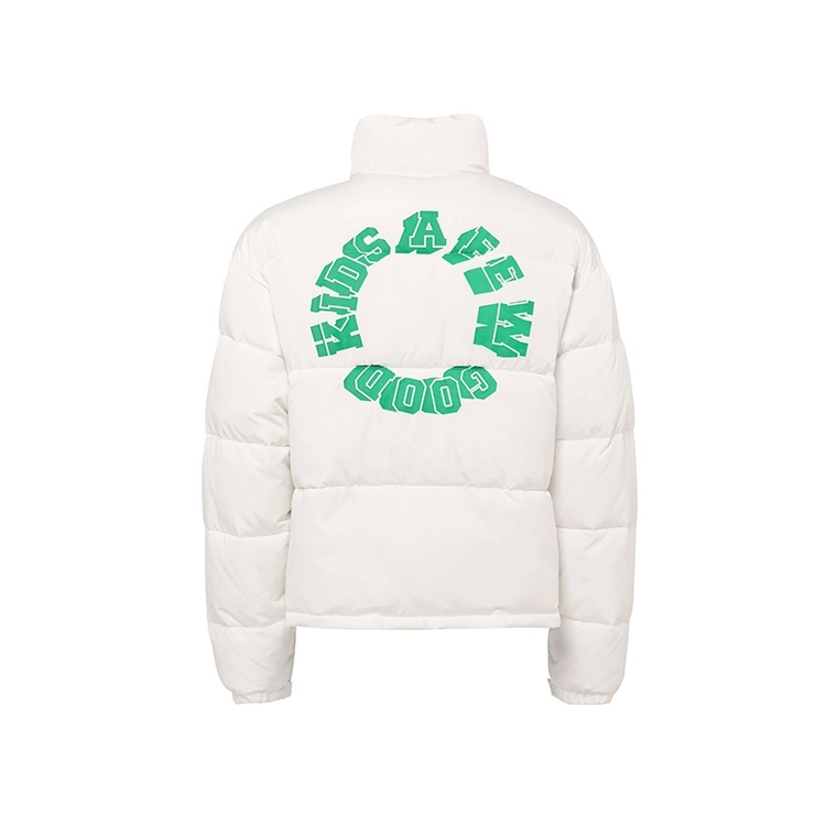 AFGK FW22