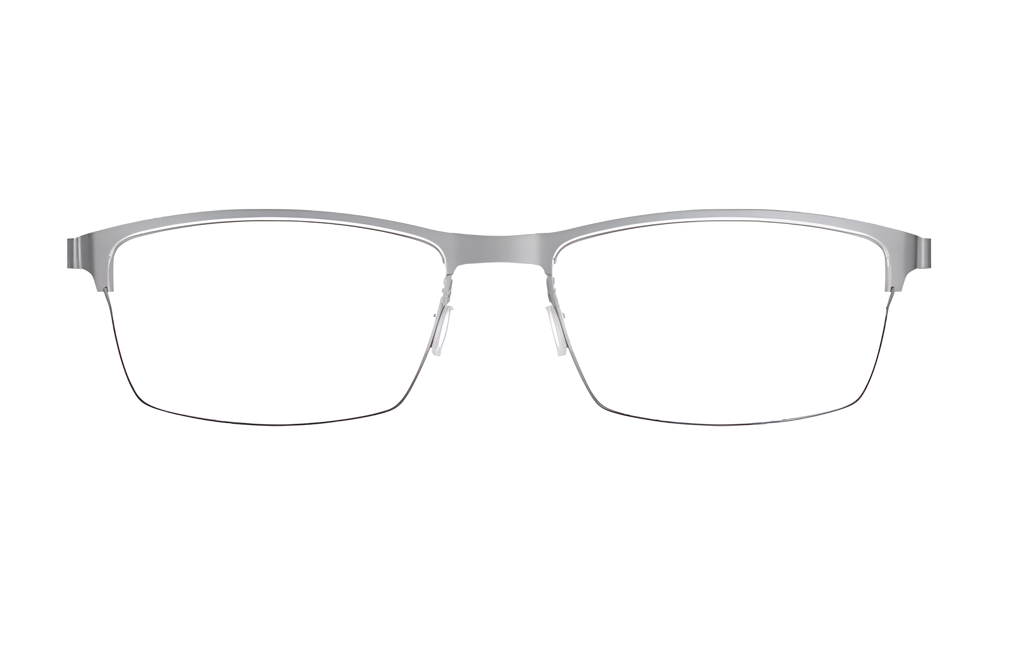 LINDBERG 7406