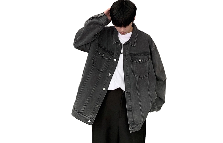 ICVBL