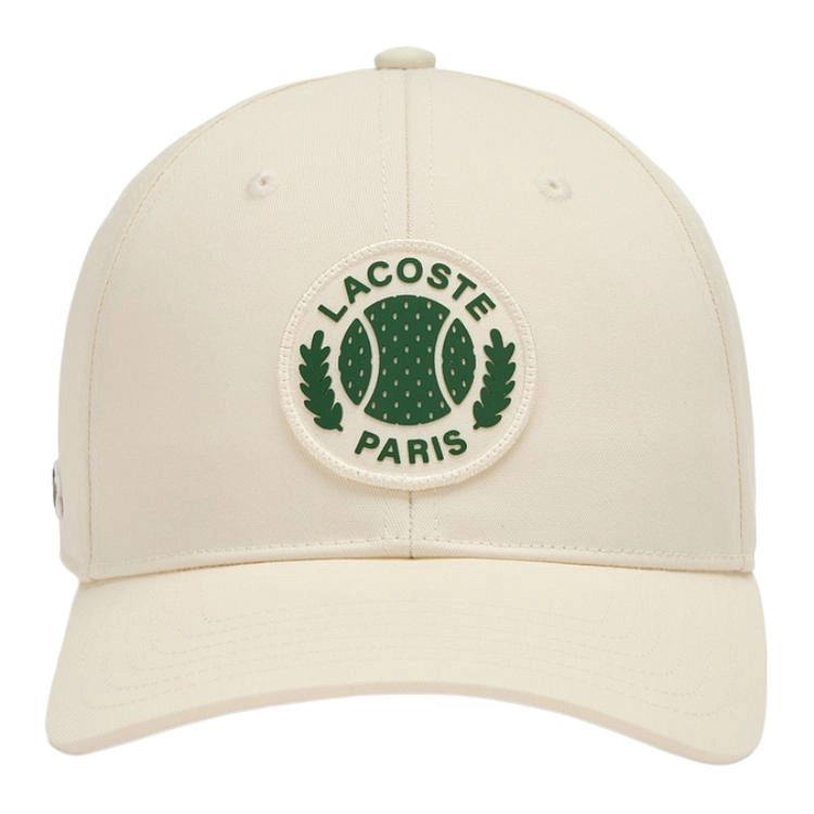 LACOSTE -