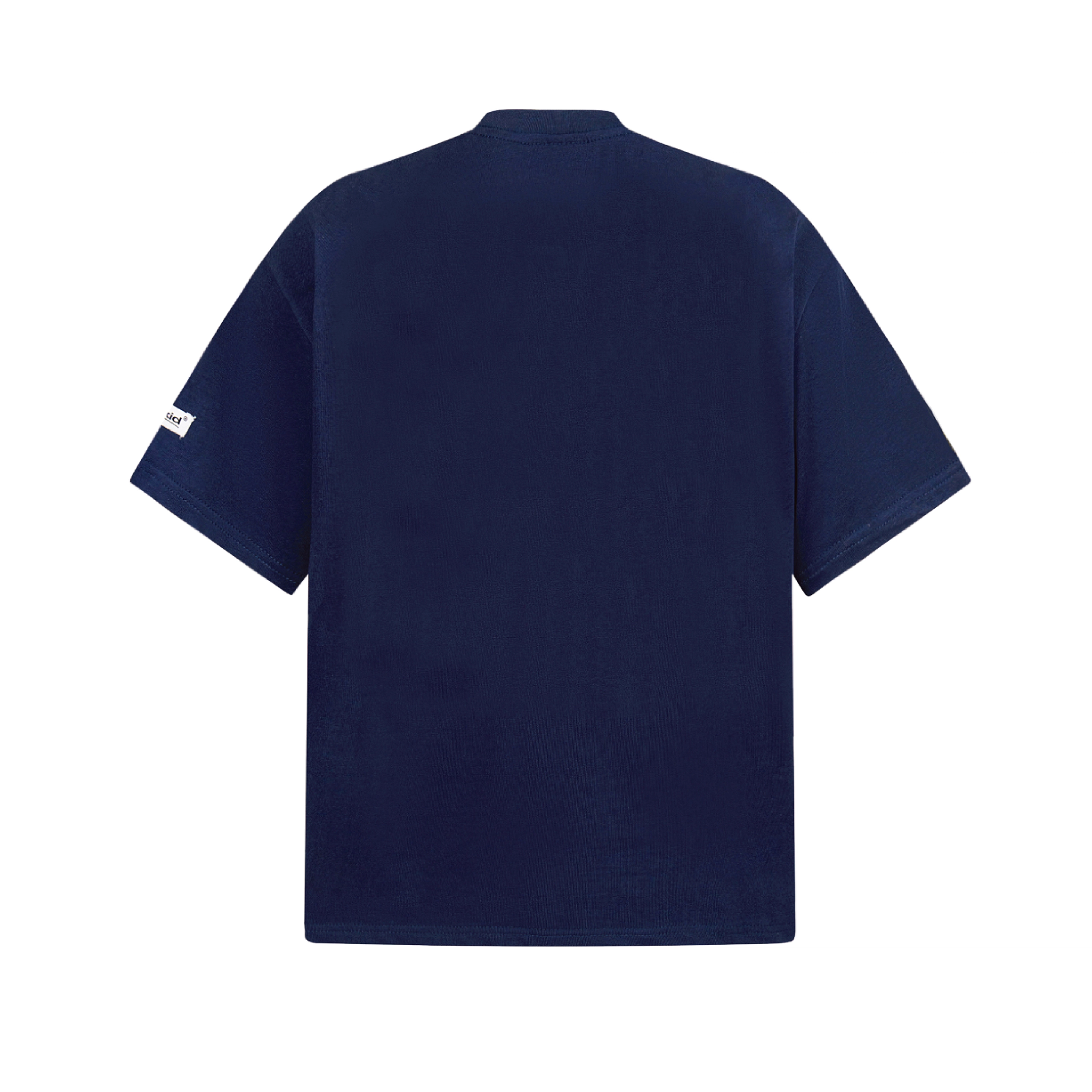 JASONWOOD T