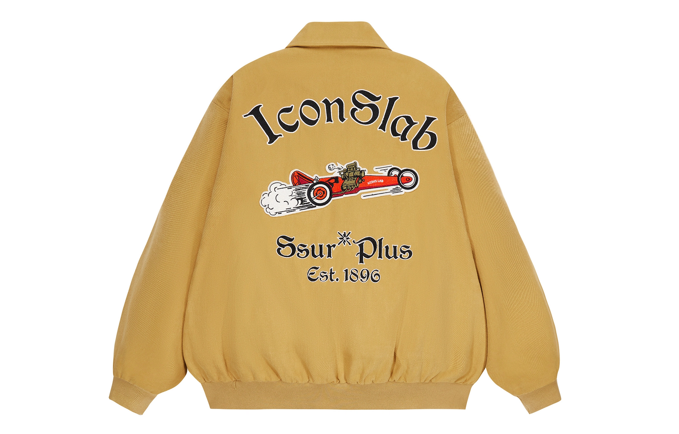 ICONS Lab