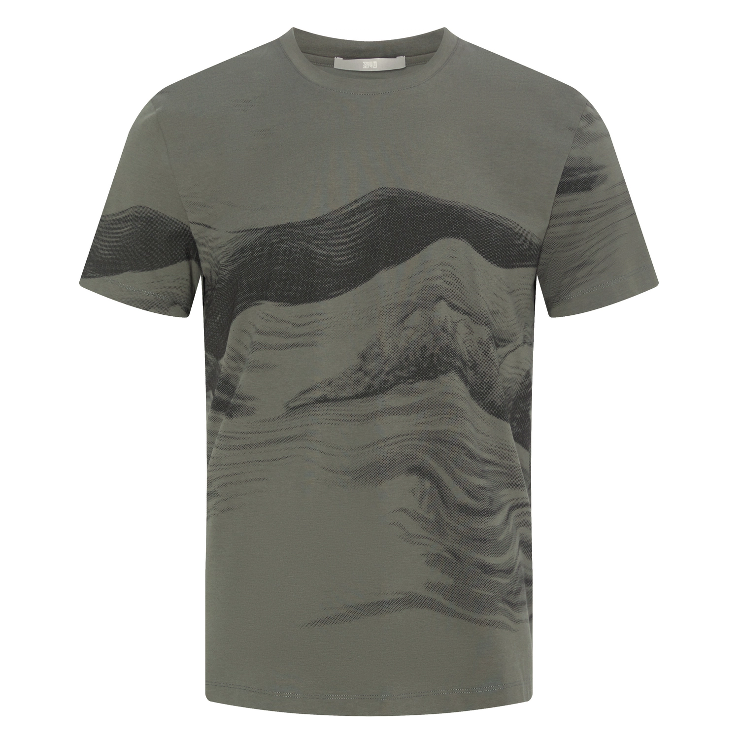 SUNDANCE T