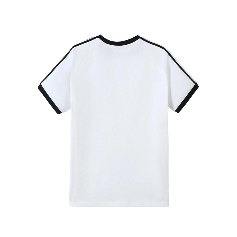 CAMEL T