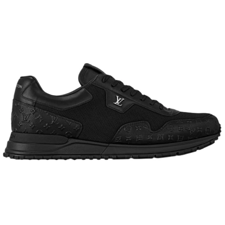 LOUIS VUITTON Run Away