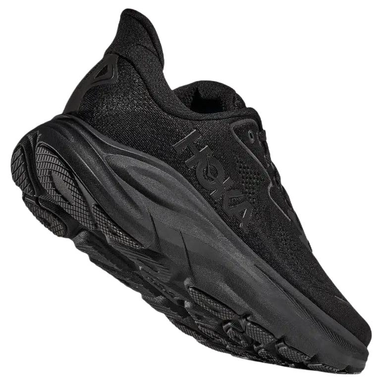 HOKA ONE ONE CLIFTON 10