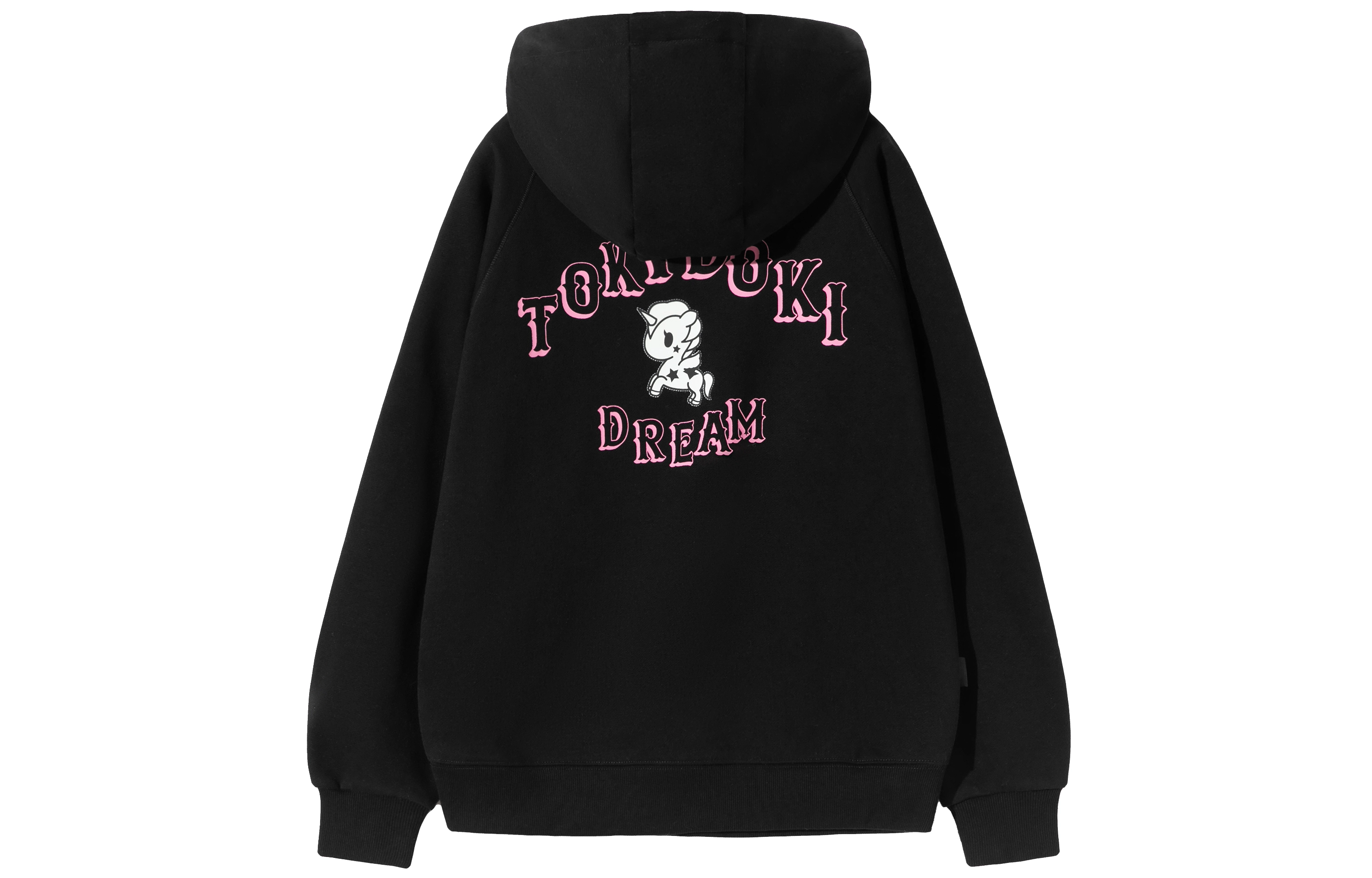 tokidoki IP