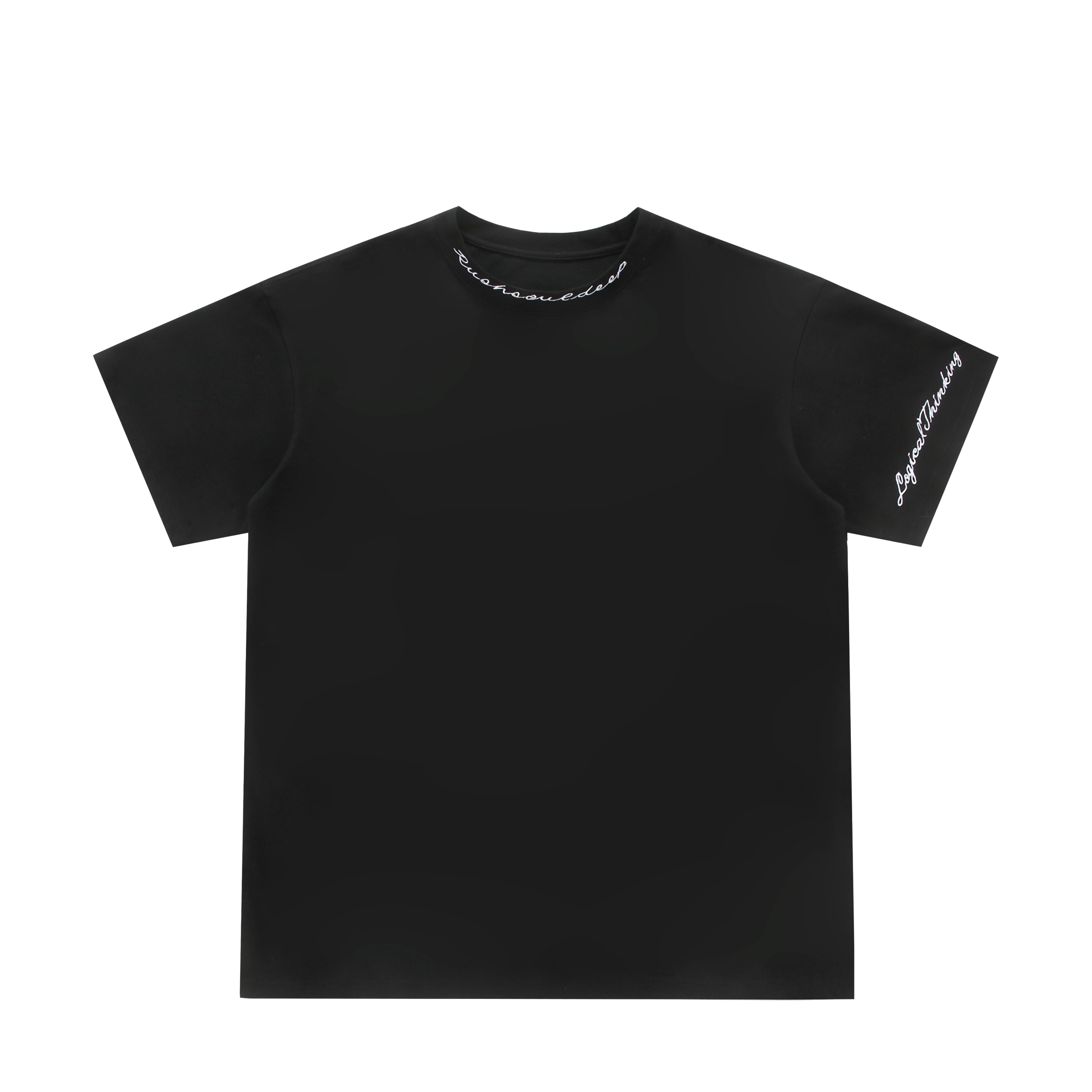 VIPGOOSE T