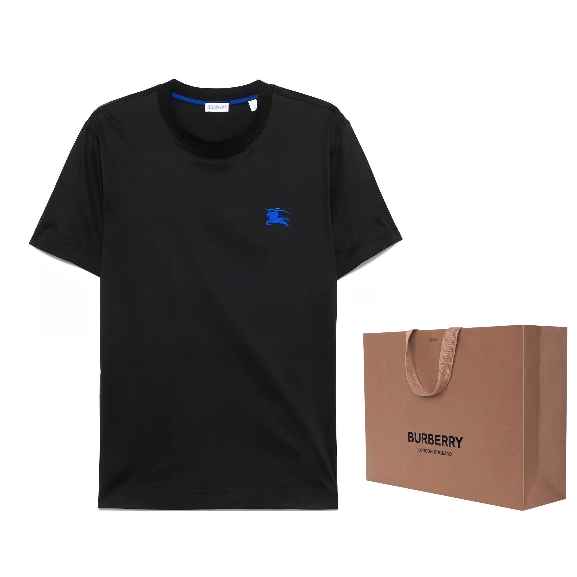 Burberry LogoT