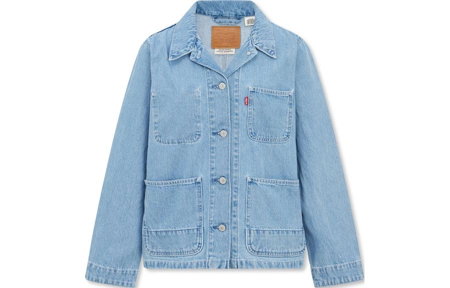 levis