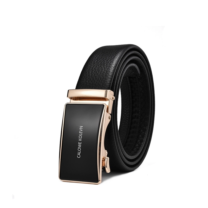 CALOWE KOLEVN 3.5cm