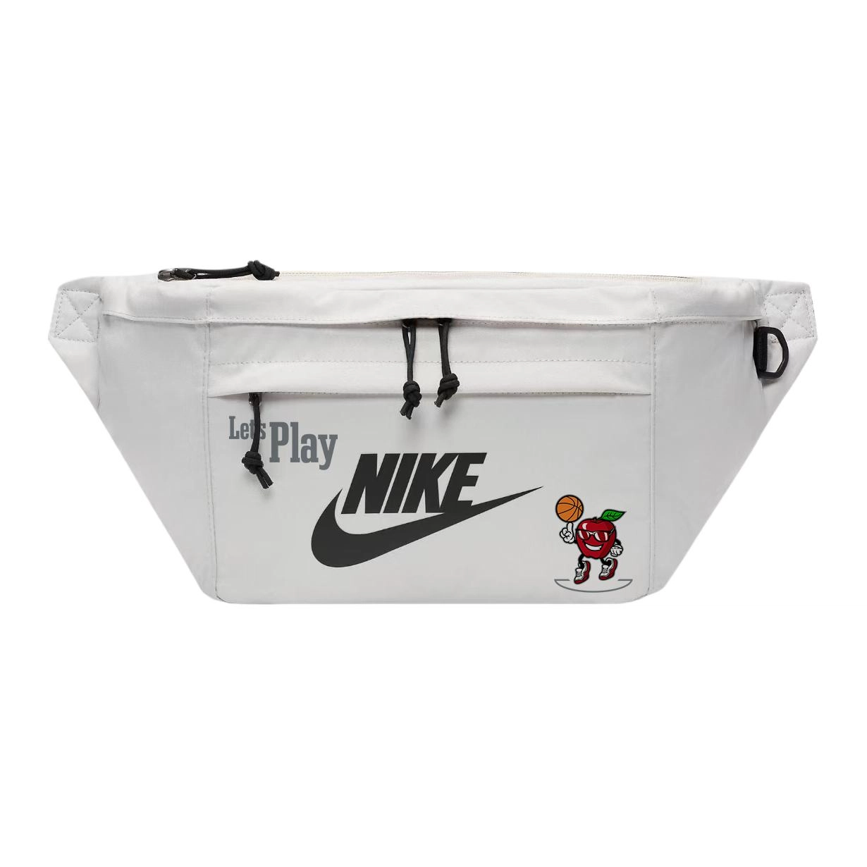Nike Logo