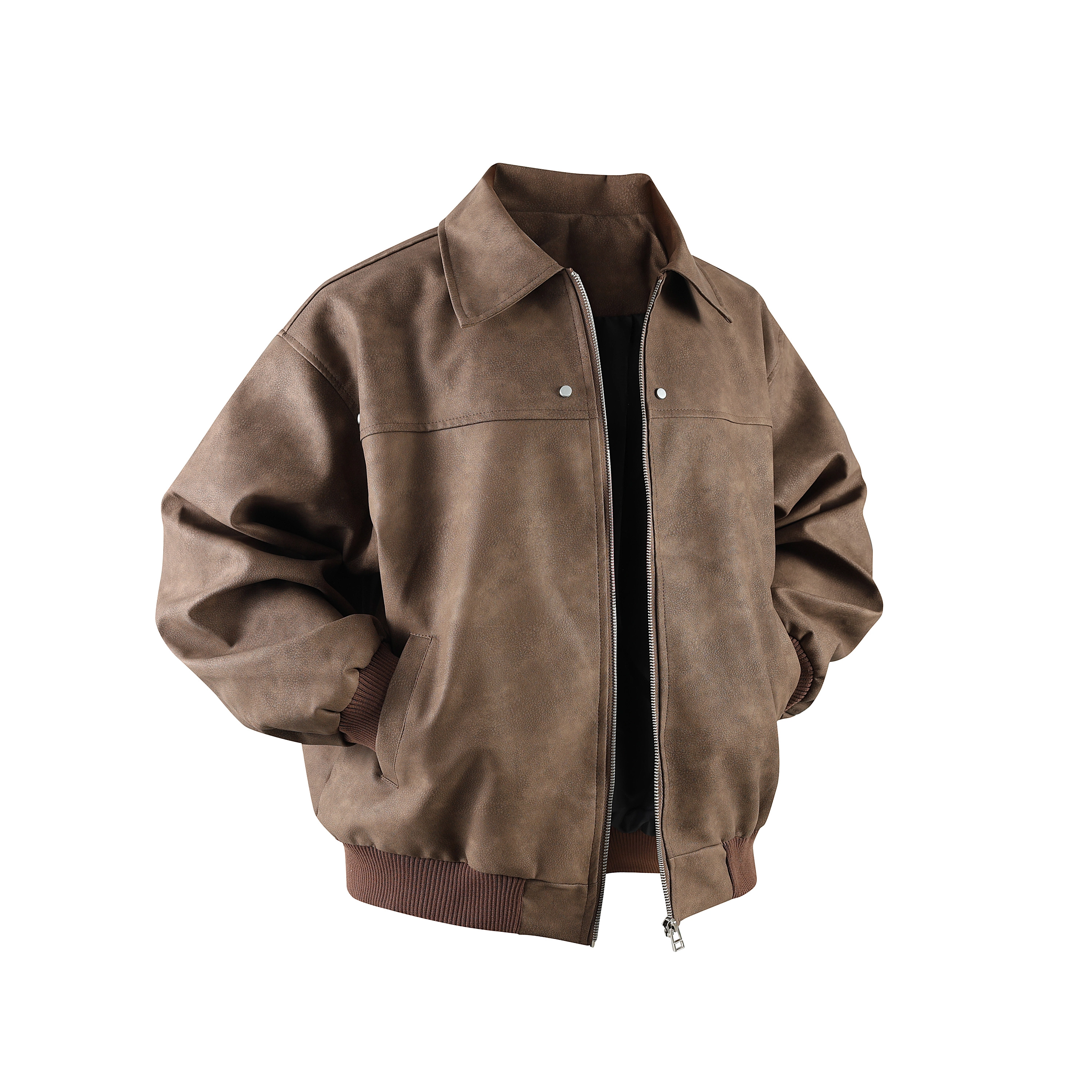 OLDTRIBE cleanftPU