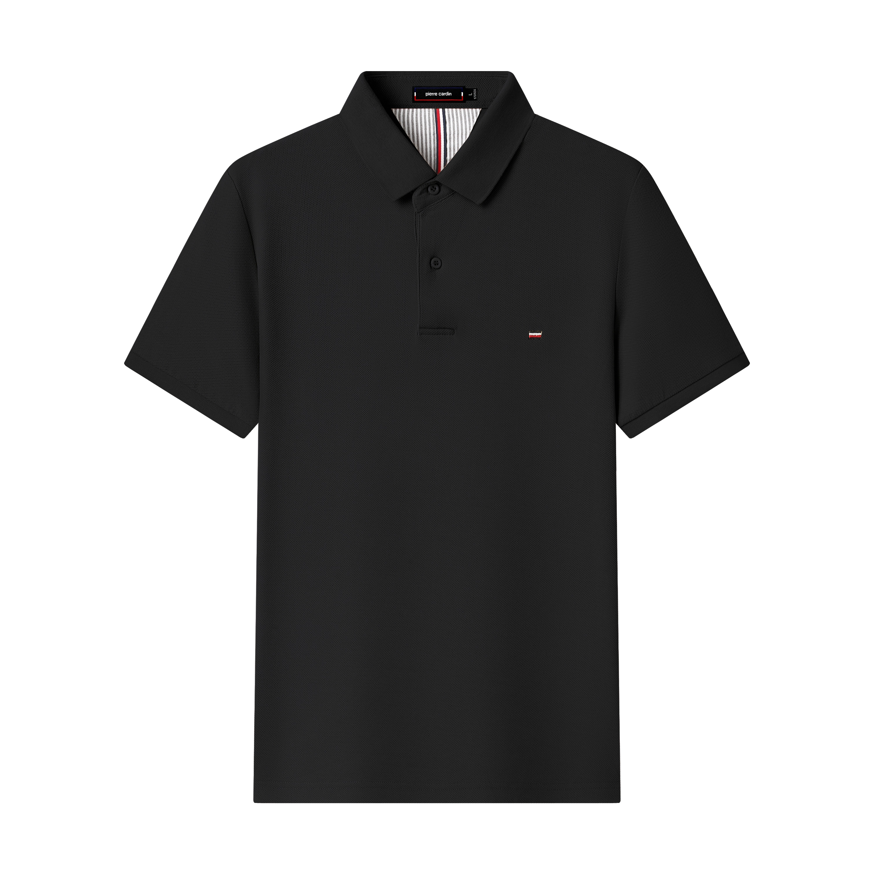 PIERRE CARDIN T