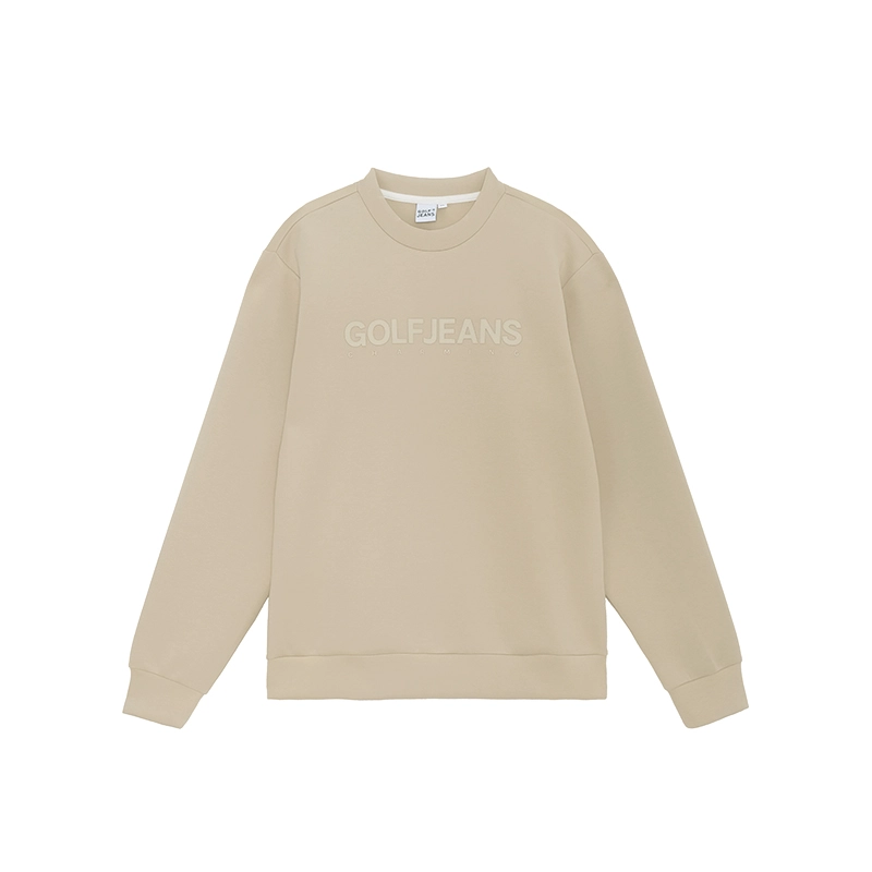 GOLF JEANS FW24