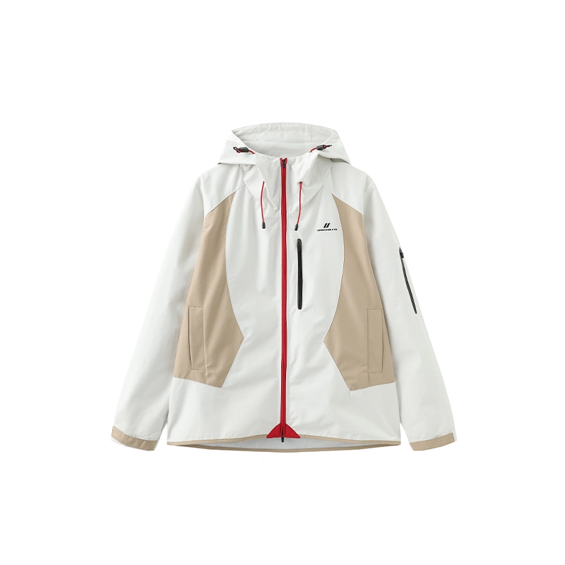 umamiism FW23