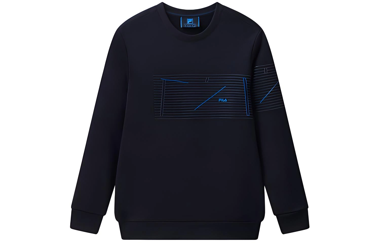 FILA